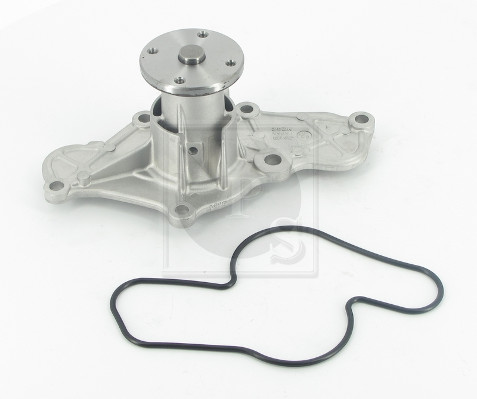 NPS M151A24 Pompa...