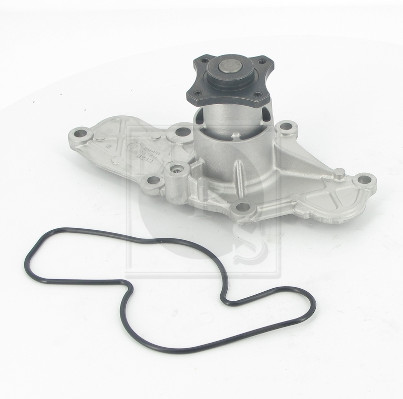 NPS M151A30 Pompa...