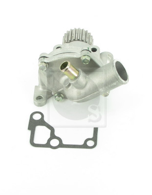 NPS M151A36 Pompa...