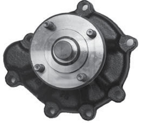 NPS M151A39 Pompa...