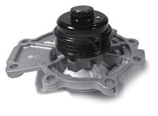 NPS M151A40 Pompa...