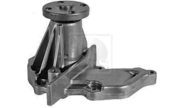 NPS M151A41 Pompa...