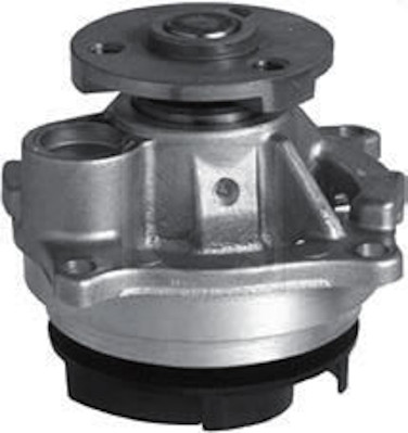 NPS M151A45 Pompa...