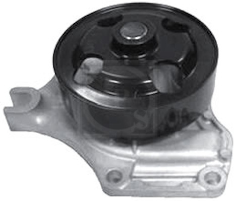 NPS M151A46 Pompa...