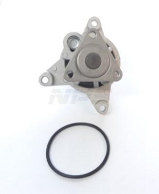 NPS M151A47 Pompa...