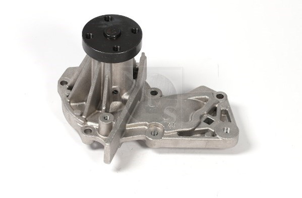 NPS M151A54 Pompa...