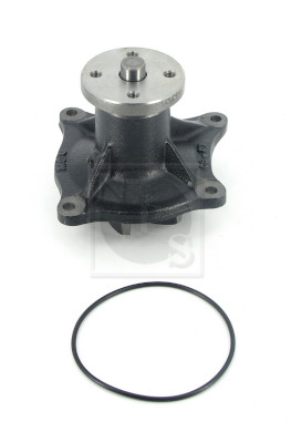 NPS M151I34 Pompa...