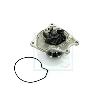 NPS M151I44A Pompa...