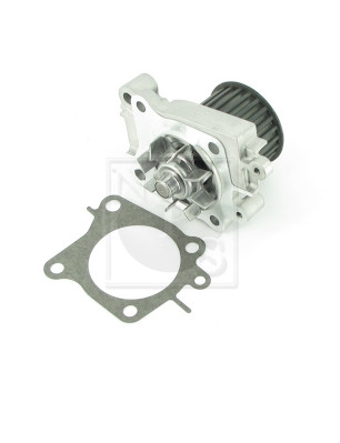 NPS M151I46 Pompa...