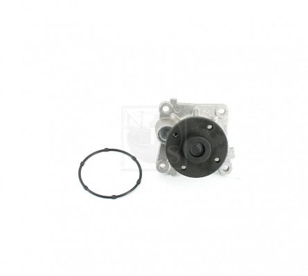 NPS M151I55 Pompa...