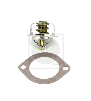 NPS M153A04 Termostato,...