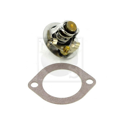 NPS M153A06 Termostato,...