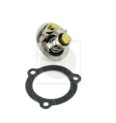 NPS M153A10 Termostato,...