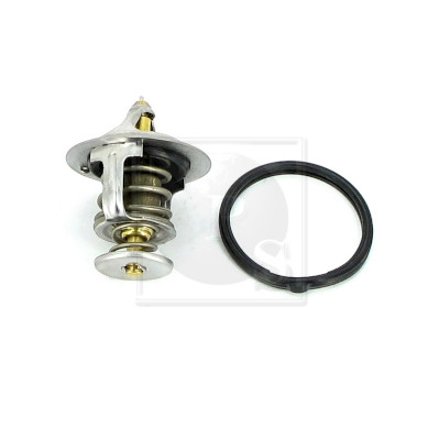 NPS M153A13 Termostato,...