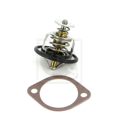 NPS M153I01 Termostato,...