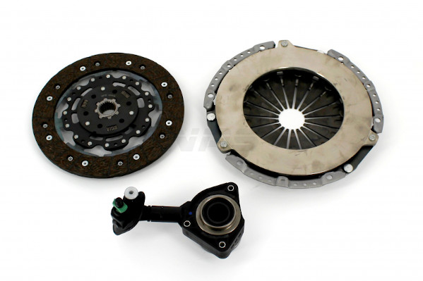 NPS M200A112A Kit frizione