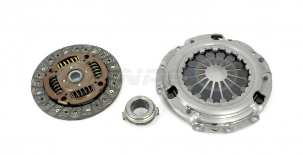 NPS M200A132 Kit frizione