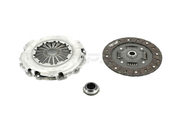 NPS M200I110 Kit frizione