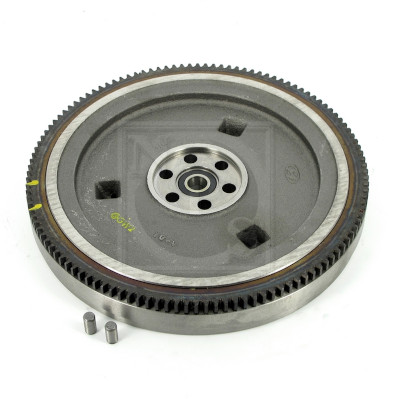 NPS M205I01 Volano