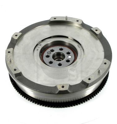 NPS M205I07 Volano