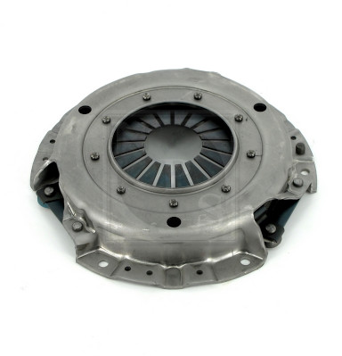 NPS M210A05 Spingidisco...