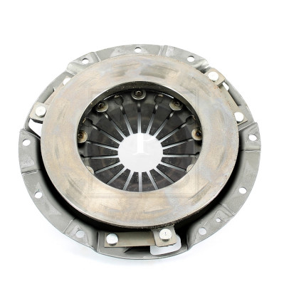 NPS M210A07 Spingidisco...