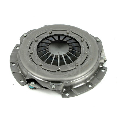 NPS M210A12 Spingidisco...