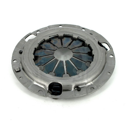 NPS M210A14 Spingidisco...