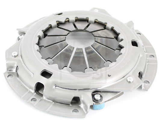 NPS M210A18 Spingidisco...