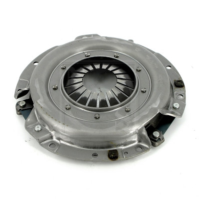 NPS M210A21 Spingidisco...