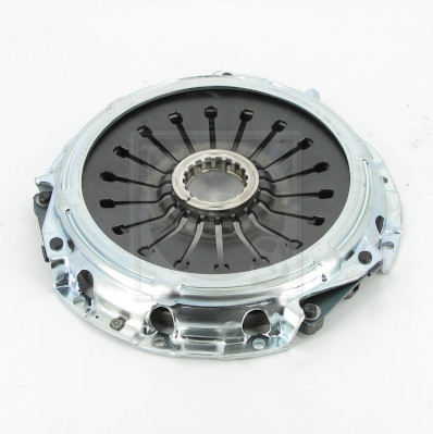 NPS M210I09S Spingidisco...