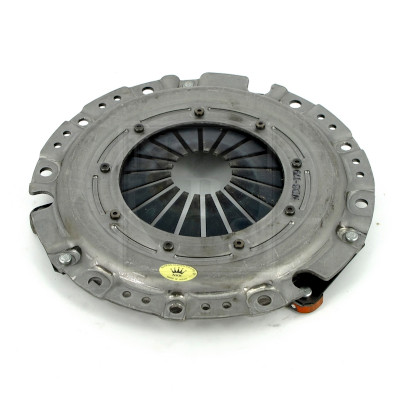 NPS M210I20 Spingidisco...
