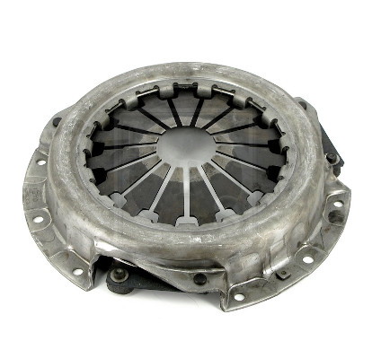 NPS M210I28 Spingidisco...