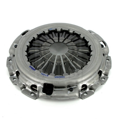 NPS M210I49 Spingidisco...