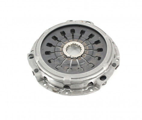 NPS M210I54 Spingidisco...