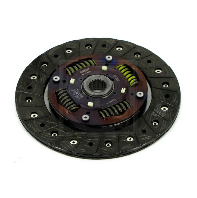 NPS M220A01 Disco frizione