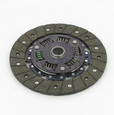 NPS M220A08 Disco frizione