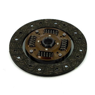NPS M220A26 Disco frizione
