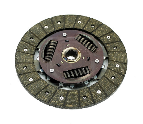 NPS M220A28 Disco frizione