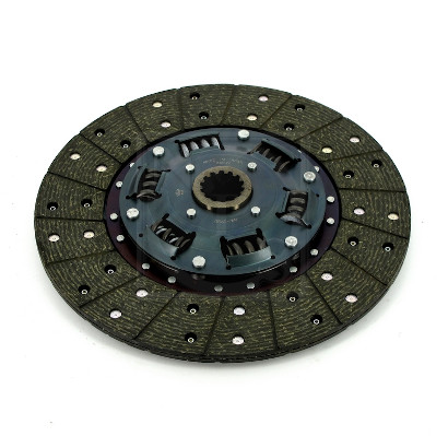 NPS M220I11 Disco frizione