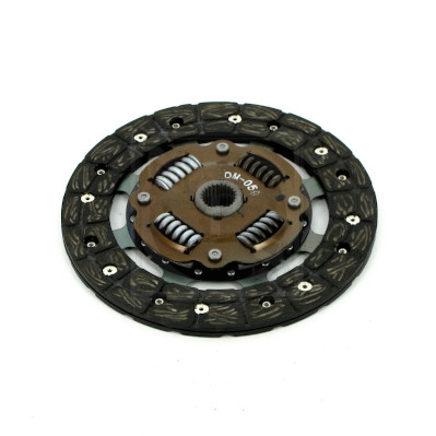 NPS M220I14 Disco frizione