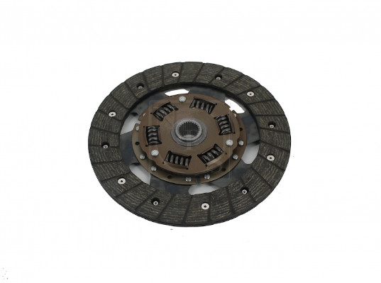 NPS M220I45 Disco frizione