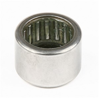 NPS M230A01 Cuscinetto di...