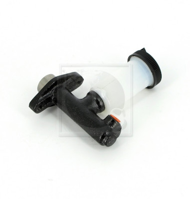 NPS M250A02 Cilindro...