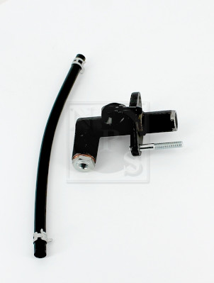 NPS M250A07 Cilindro...