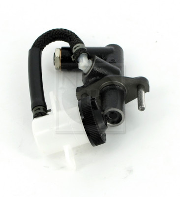 NPS M250A11 Cilindro...