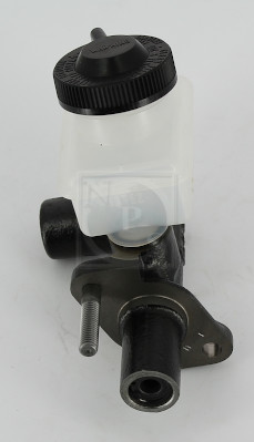 NPS M250A15 Cilindro...