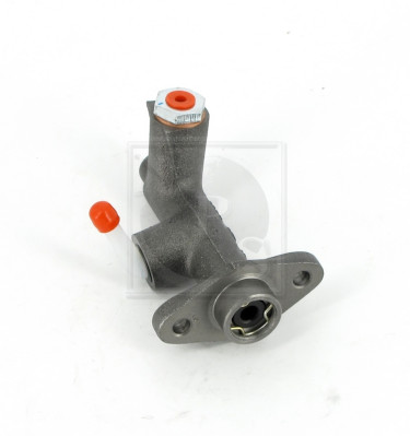 NPS M250A17 Cilindro...