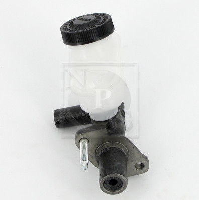 NPS M250A18 Cilindro...