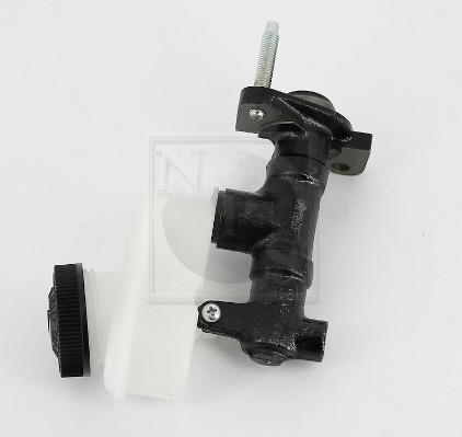 NPS M250A20 Cilindro...